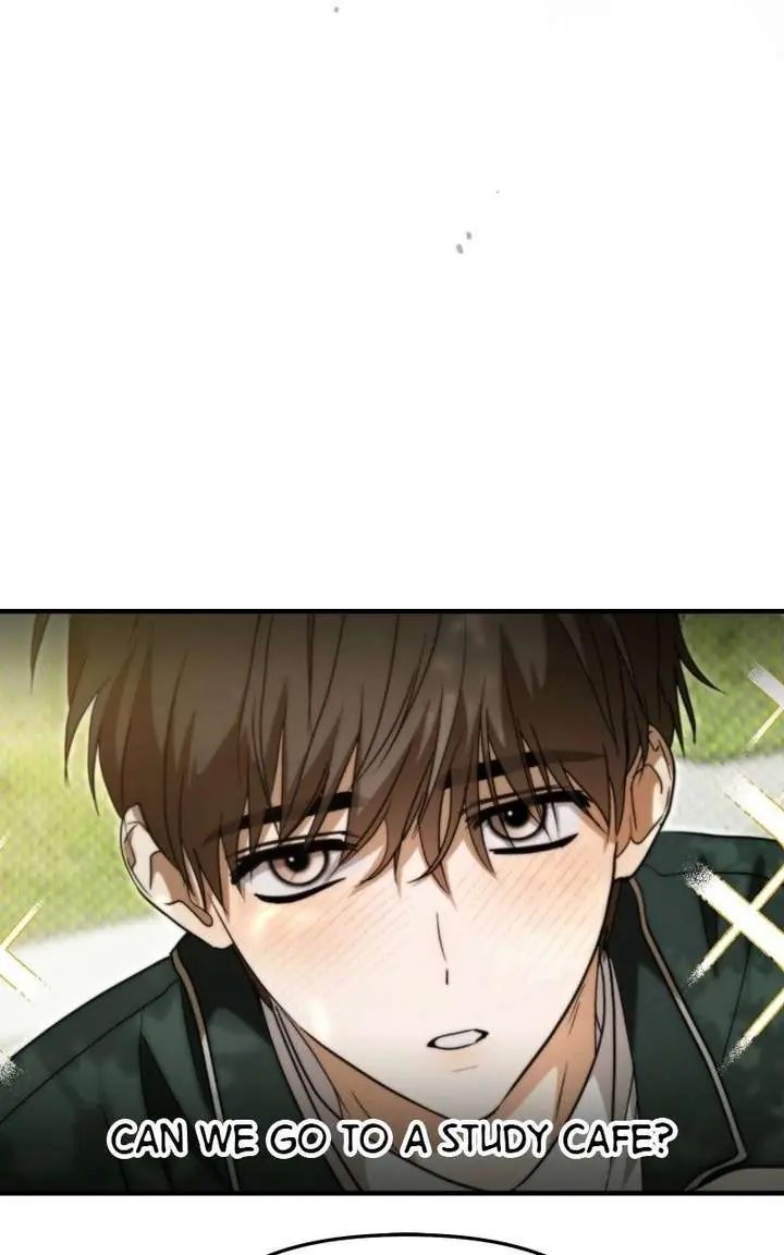 I Became The Youngest Member Of Top Idol Chapter 75 Page 30