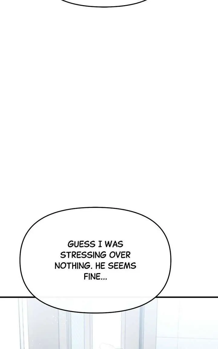 I Became The Youngest Member Of Top Idol Chapter 75 Page 34