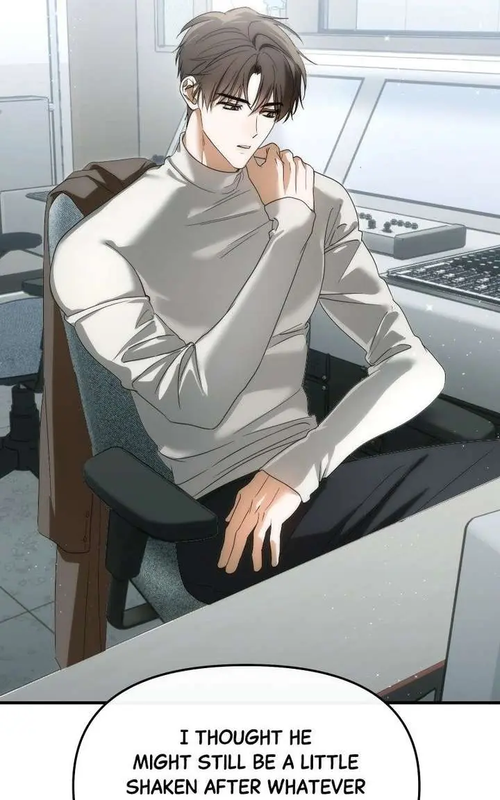 I Became The Youngest Member Of Top Idol Chapter 75 Page 35