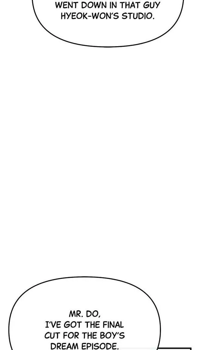 I Became The Youngest Member Of Top Idol Chapter 75 Page 36