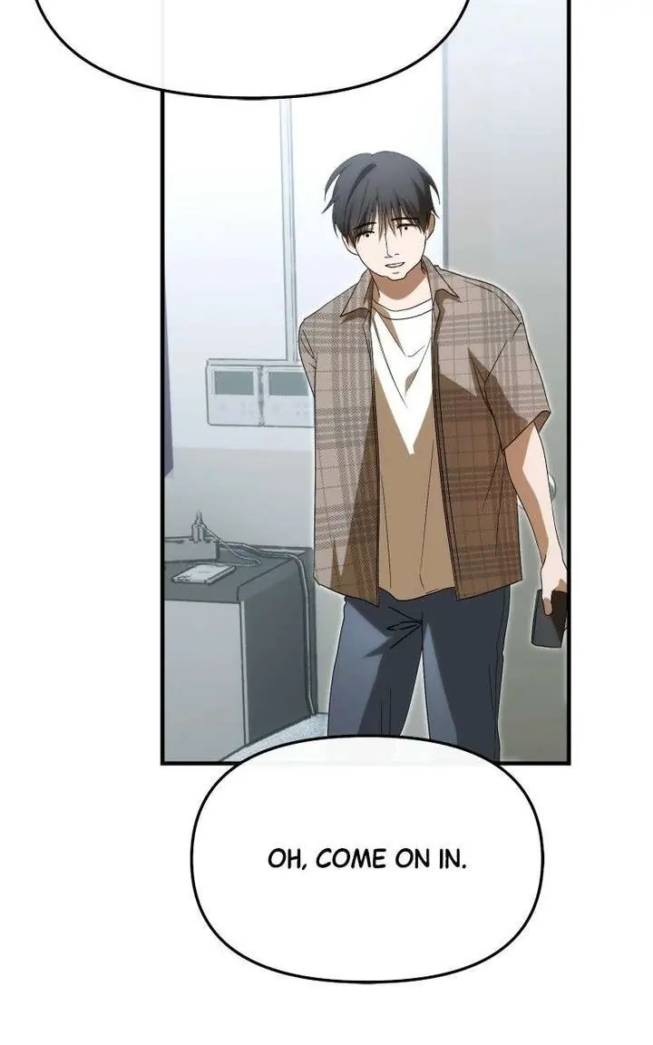 I Became The Youngest Member Of Top Idol Chapter 75 Page 37