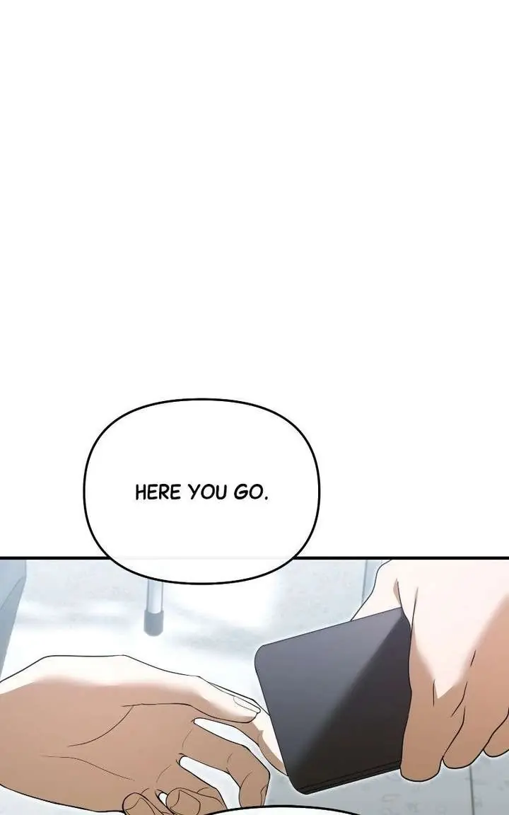 I Became The Youngest Member Of Top Idol Chapter 75 Page 38