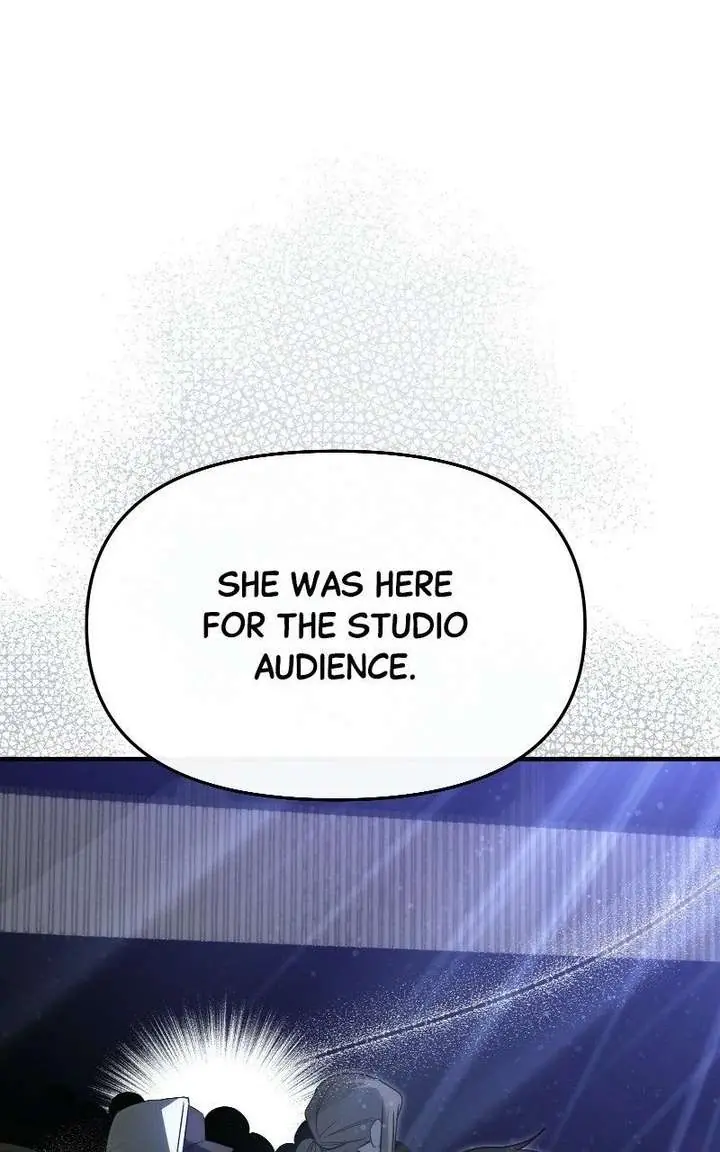 I Became The Youngest Member Of Top Idol Chapter 75 Page 41