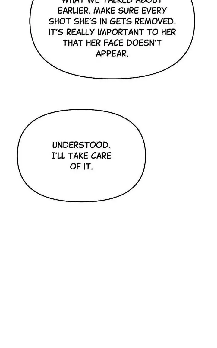 I Became The Youngest Member Of Top Idol Chapter 75 Page 44