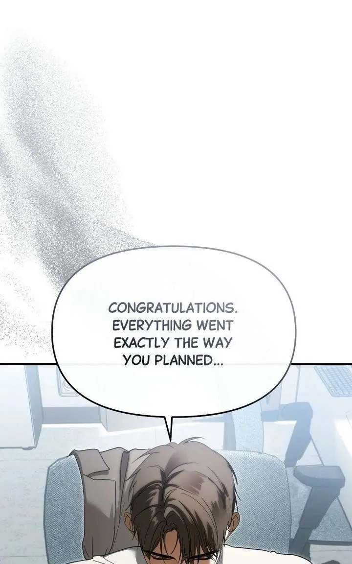 I Became The Youngest Member Of Top Idol Chapter 75 Page 46