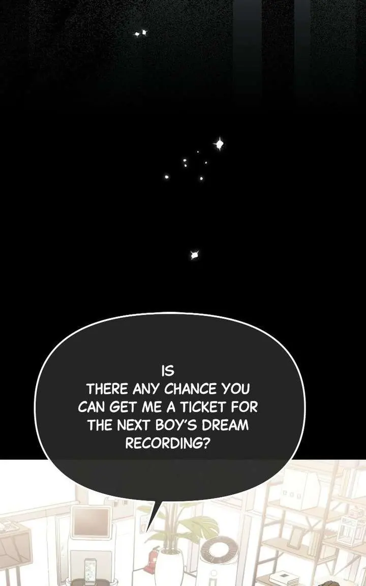 I Became The Youngest Member Of Top Idol Chapter 75 Page 51