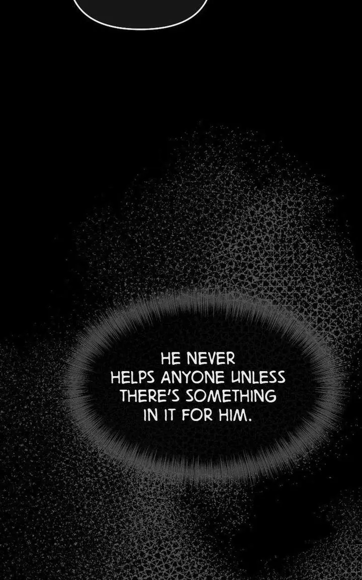 I Became The Youngest Member Of Top Idol Chapter 75 Page 56
