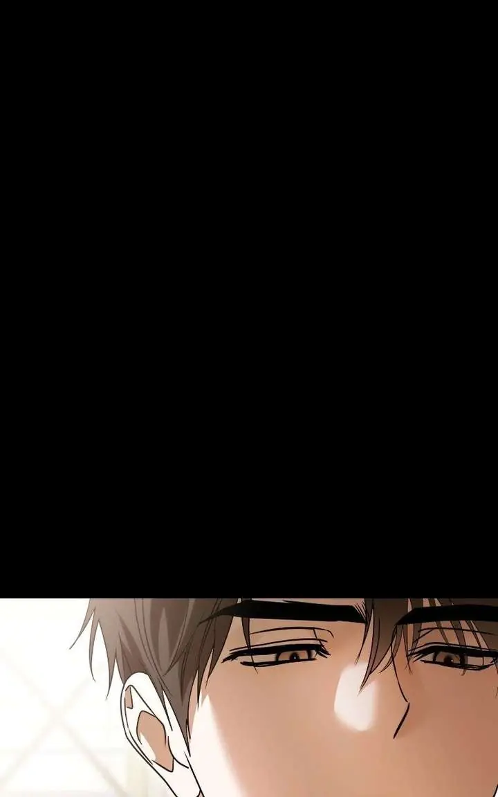 I Became The Youngest Member Of Top Idol Chapter 75 Page 59