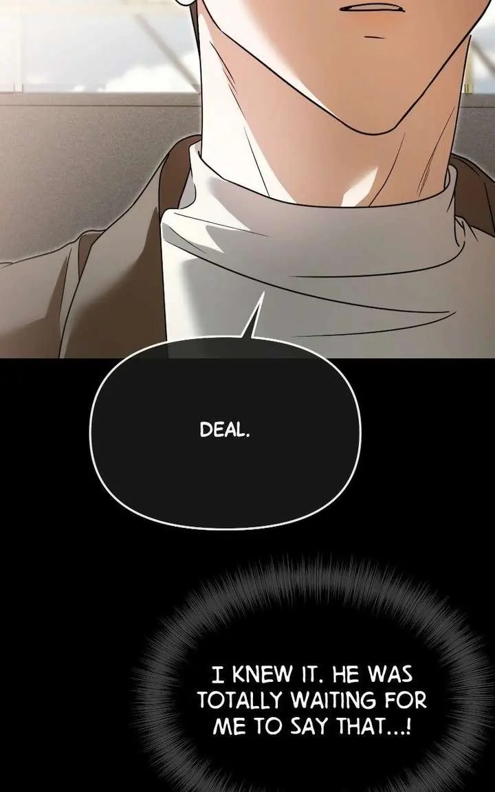 I Became The Youngest Member Of Top Idol Chapter 75 Page 60