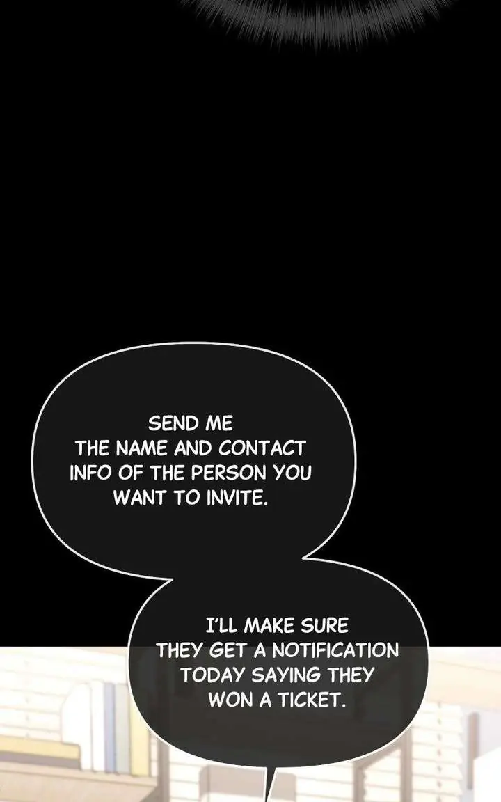 I Became The Youngest Member Of Top Idol Chapter 75 Page 61