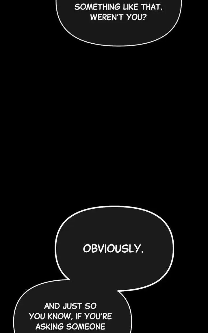 I Became The Youngest Member Of Top Idol Chapter 75 Page 63