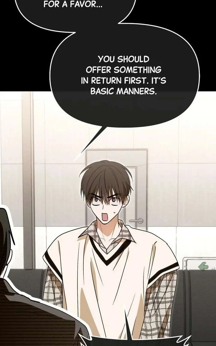 I Became The Youngest Member Of Top Idol Chapter 75 Page 64