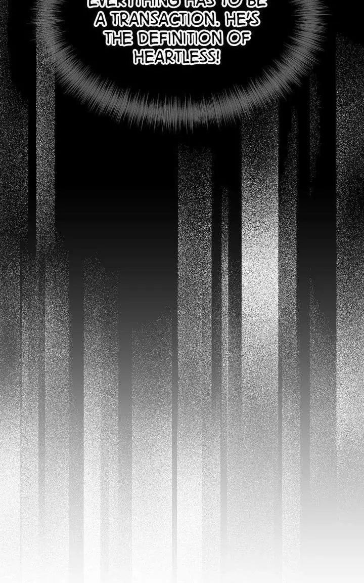 I Became The Youngest Member Of Top Idol Chapter 75 Page 66
