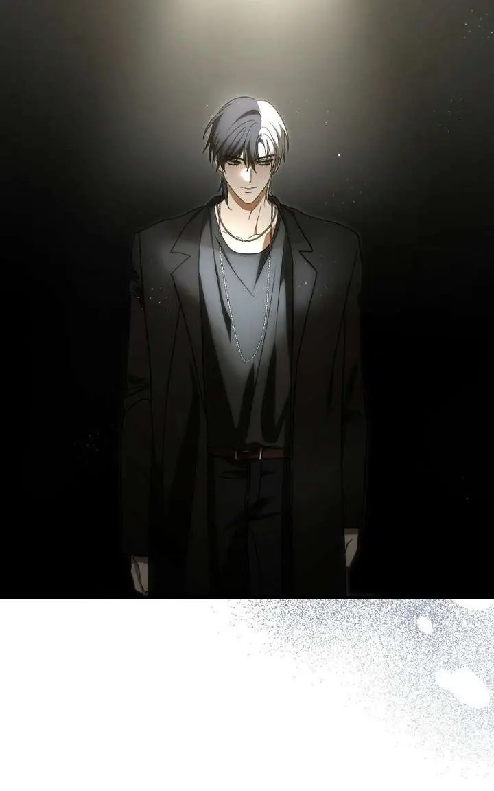 I Became The Youngest Member Of Top Idol Chapter 75 Page 74