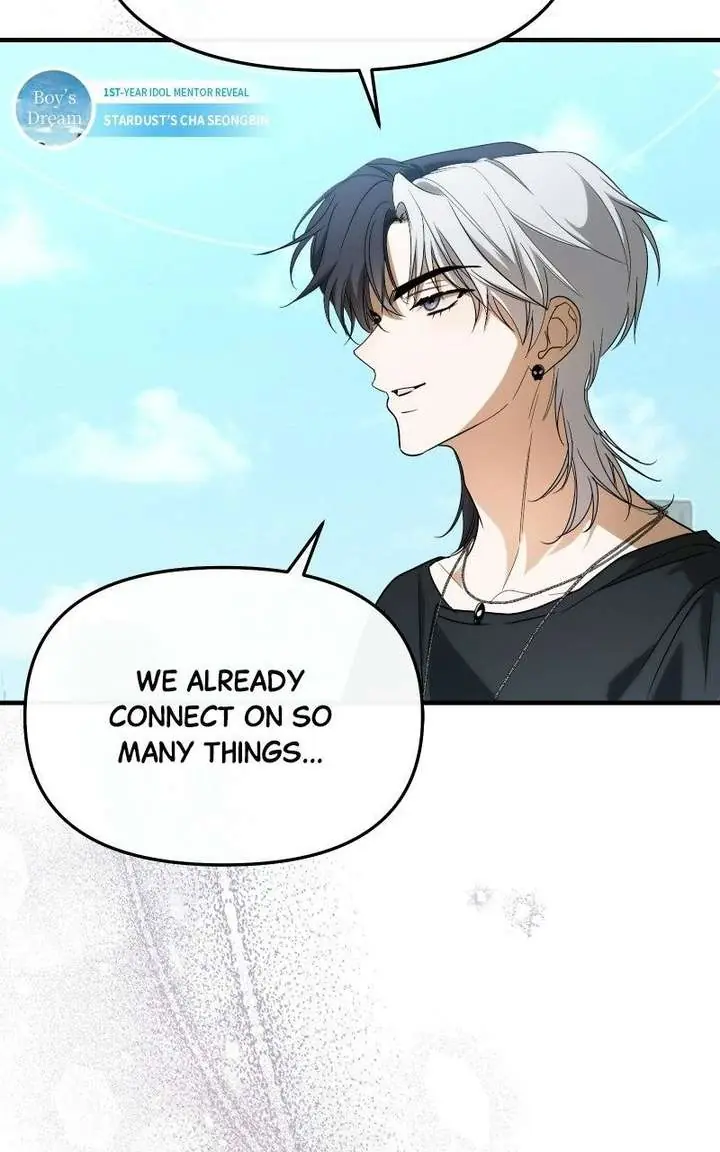 I Became The Youngest Member Of Top Idol Chapter 75 Page 78