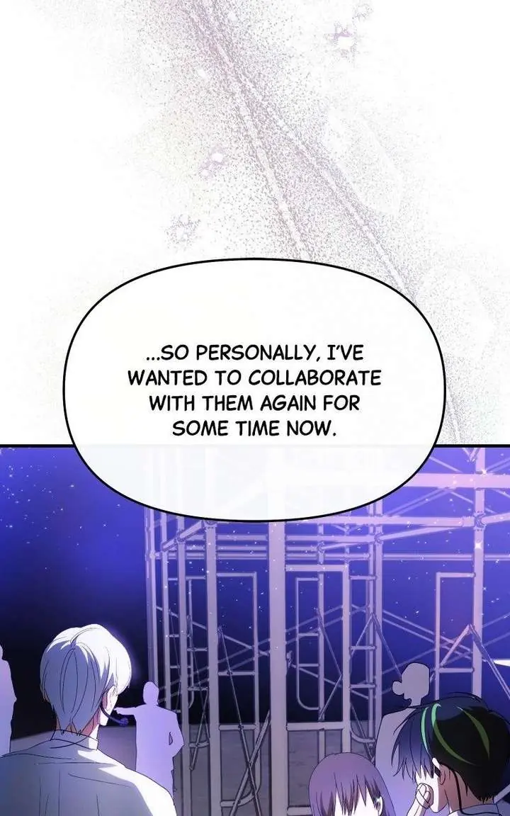 I Became The Youngest Member Of Top Idol Chapter 75 Page 79
