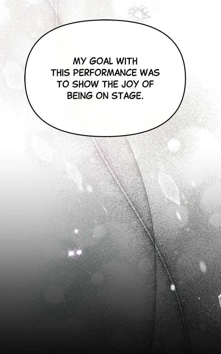 I Became The Youngest Member Of Top Idol Chapter 75 Page 82