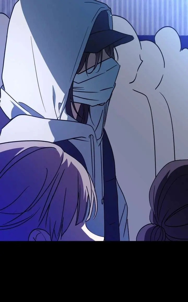 I Became The Youngest Member Of Top Idol Chapter 75 Page 85