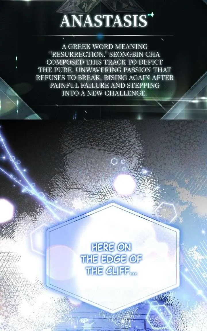I Became The Youngest Member Of Top Idol Chapter 75 Page 87