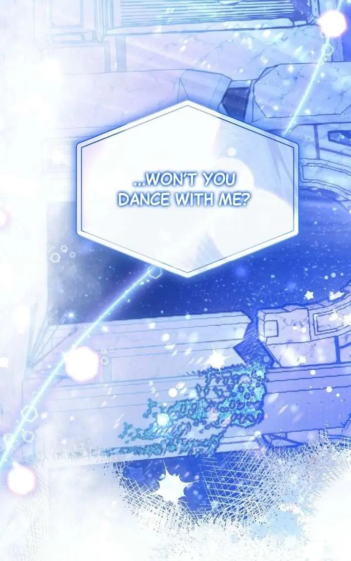 I Became The Youngest Member Of Top Idol Chapter 75 Page 89