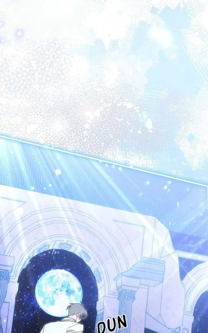 I Became The Youngest Member Of Top Idol Chapter 75 Page 90