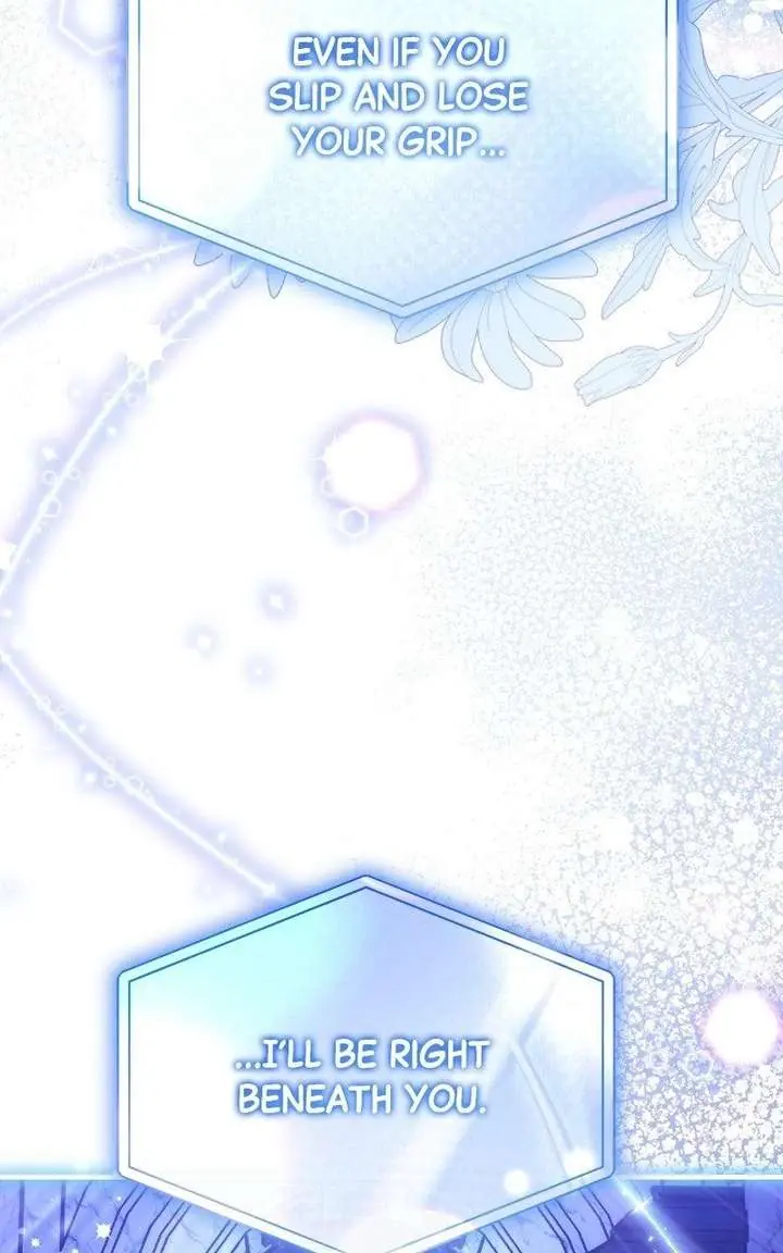 I Became The Youngest Member Of Top Idol Chapter 75 Page 95