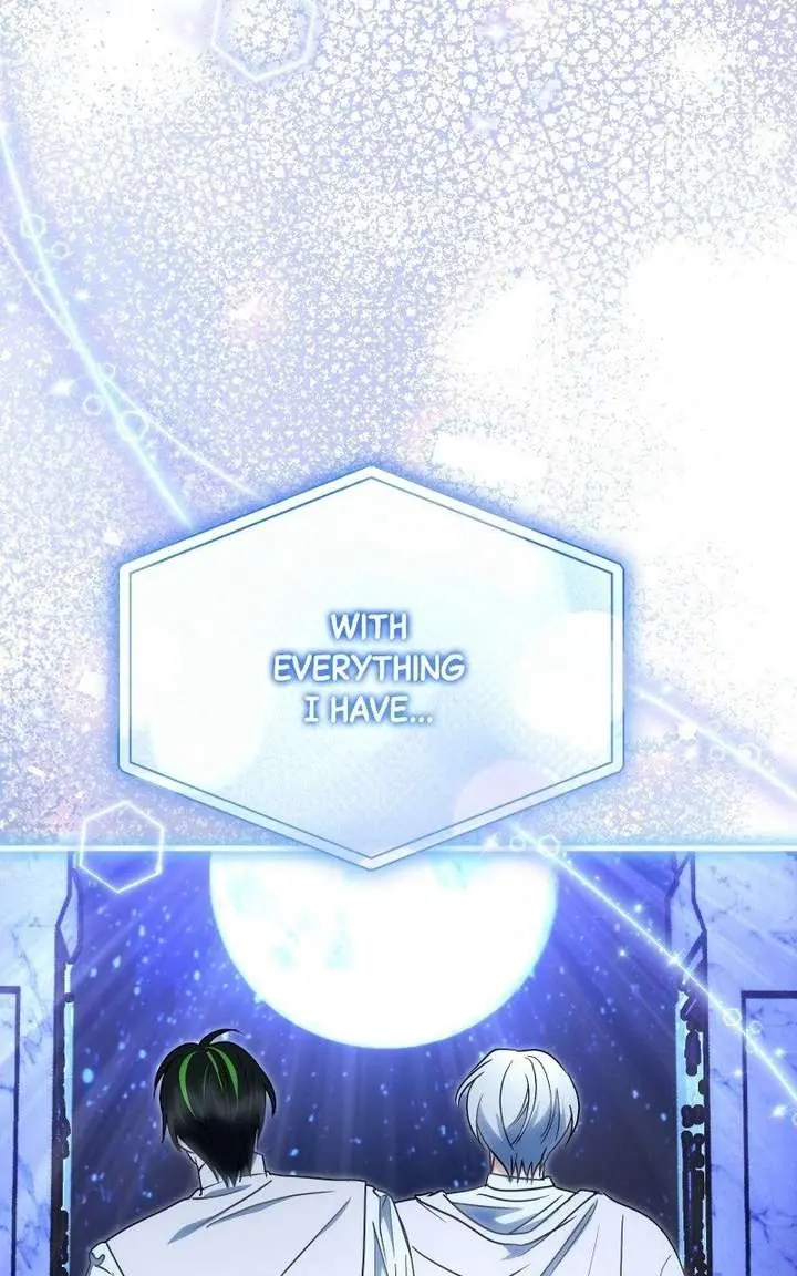 I Became The Youngest Member Of Top Idol Chapter 75 Page 97