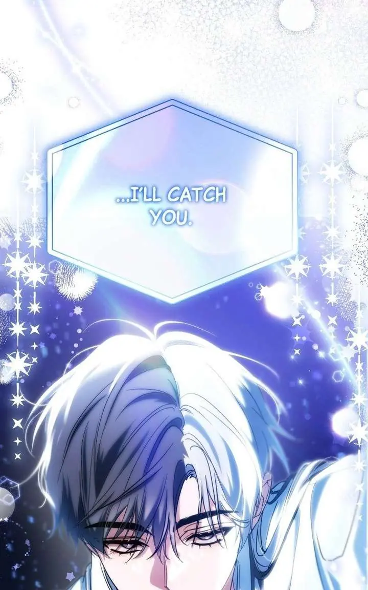 I Became The Youngest Member Of Top Idol Chapter 75 Page 100