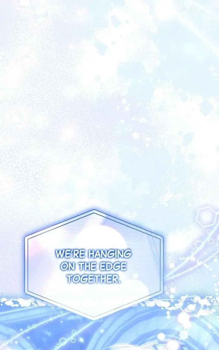 I Became The Youngest Member Of Top Idol Chapter 75 Page 104
