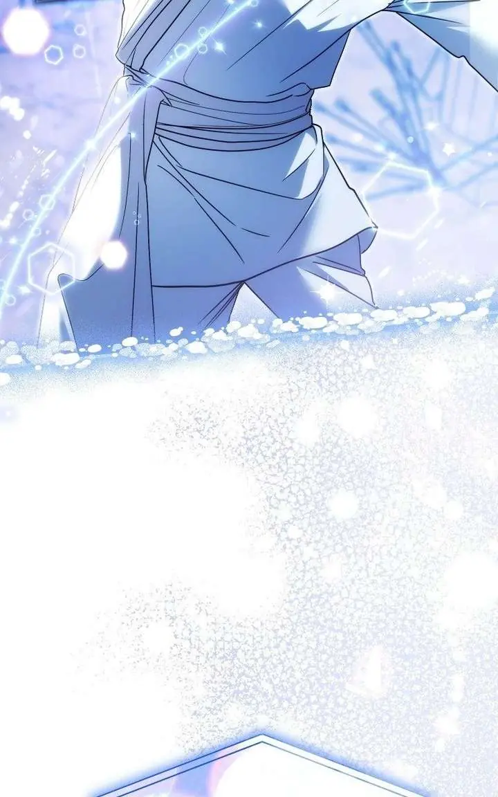 I Became The Youngest Member Of Top Idol Chapter 75 Page 107
