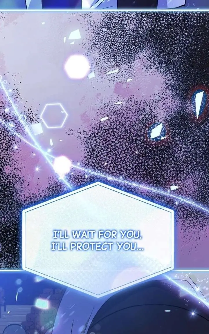 I Became The Youngest Member Of Top Idol Chapter 75 Page 111