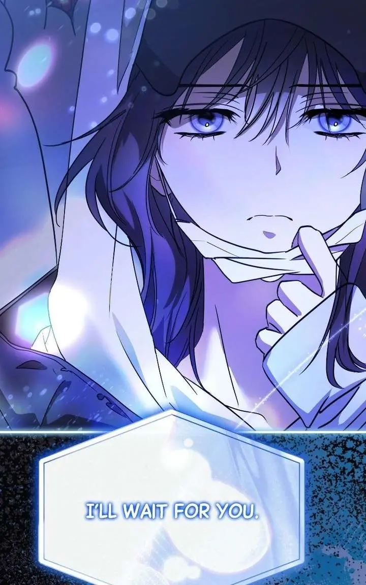 I Became The Youngest Member Of Top Idol Chapter 75 Page 112