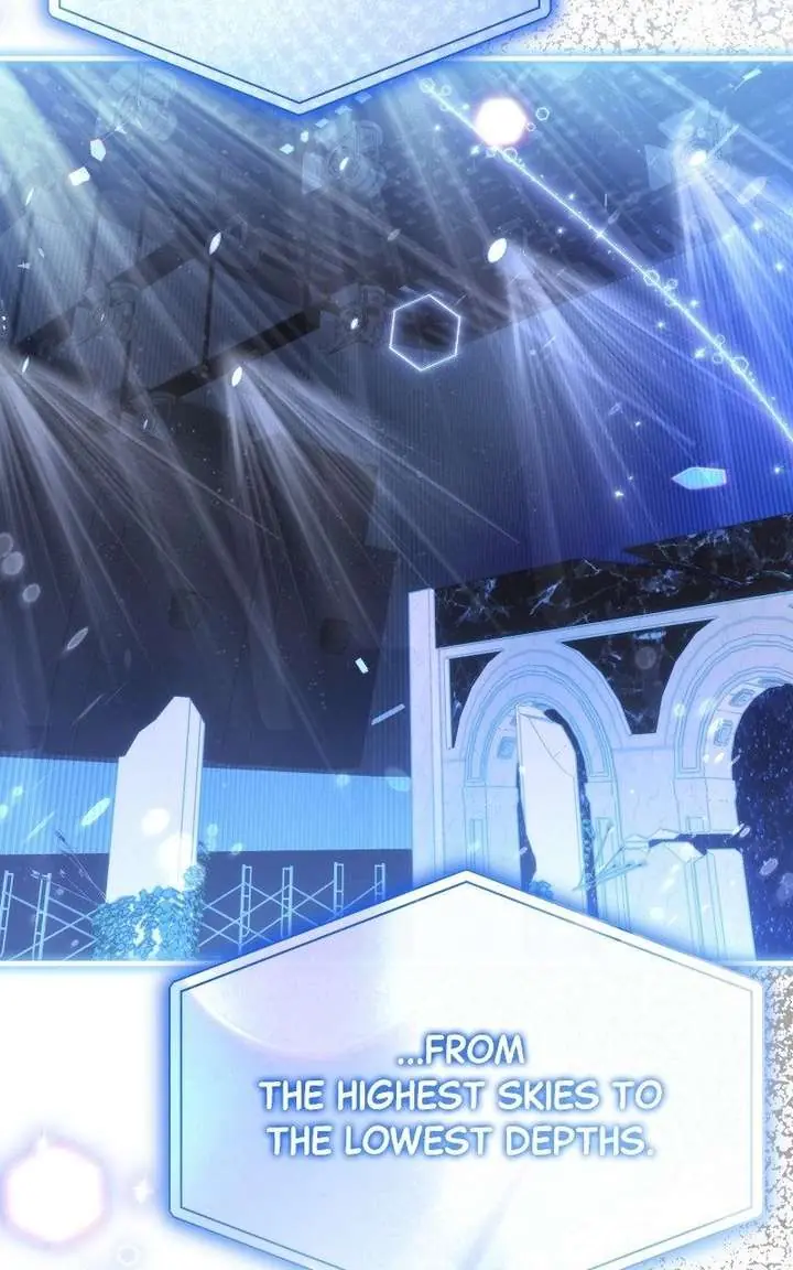 I Became The Youngest Member Of Top Idol Chapter 75 Page 116