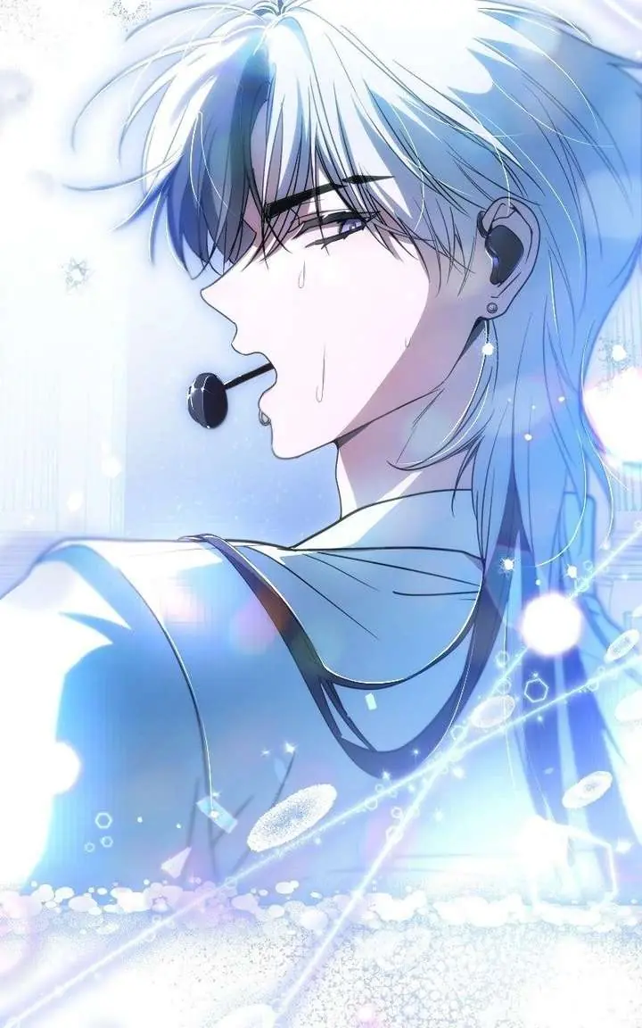 I Became The Youngest Member Of Top Idol Chapter 75 Page 120