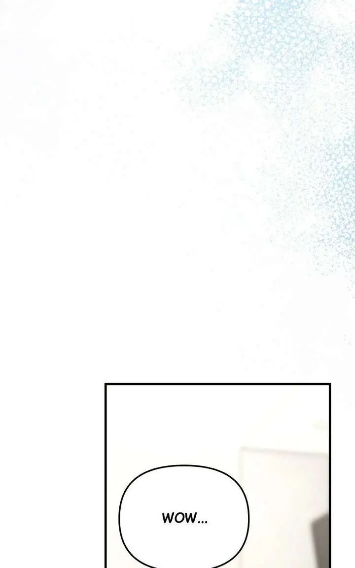 I Became The Youngest Member Of Top Idol Chapter 76 Page 5