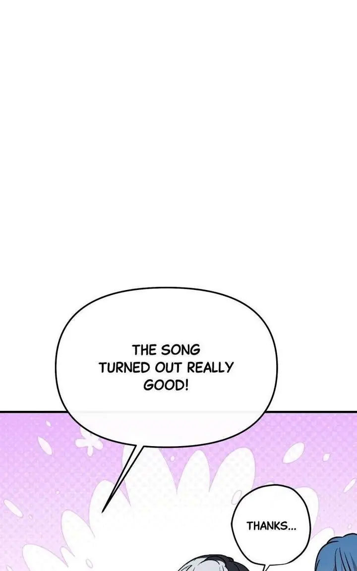 I Became The Youngest Member Of Top Idol Chapter 76 Page 12