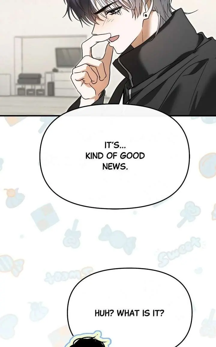 I Became The Youngest Member Of Top Idol Chapter 76 Page 15