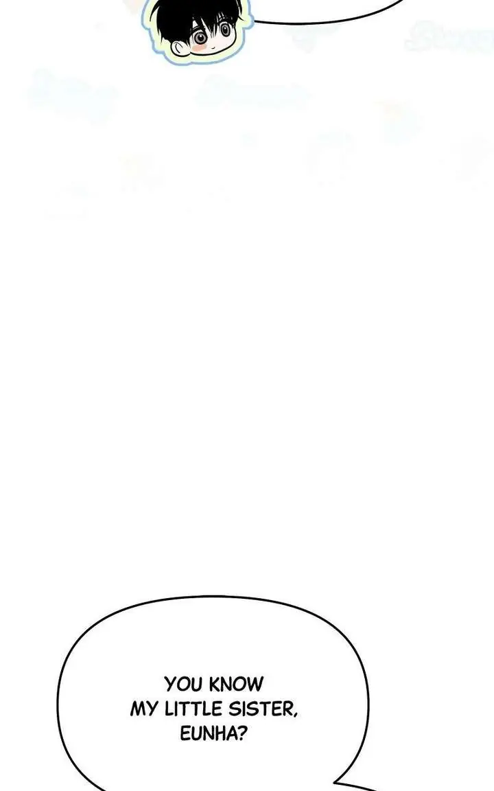 I Became The Youngest Member Of Top Idol Chapter 76 Page 16