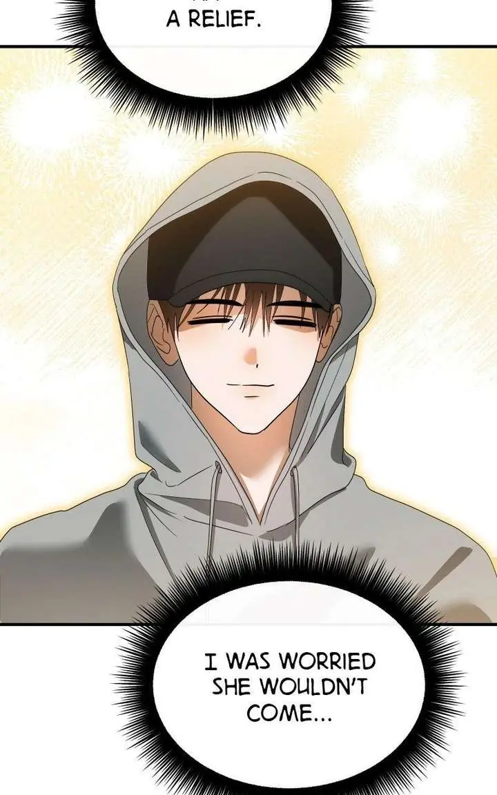 I Became The Youngest Member Of Top Idol Chapter 76 Page 19