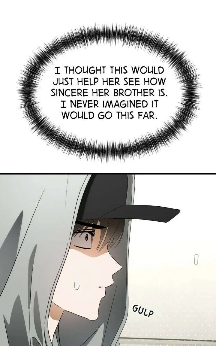 I Became The Youngest Member Of Top Idol Chapter 76 Page 24