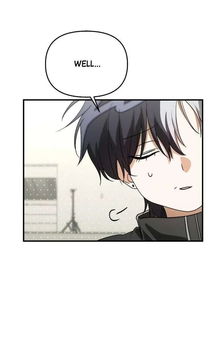 I Became The Youngest Member Of Top Idol Chapter 76 Page 26