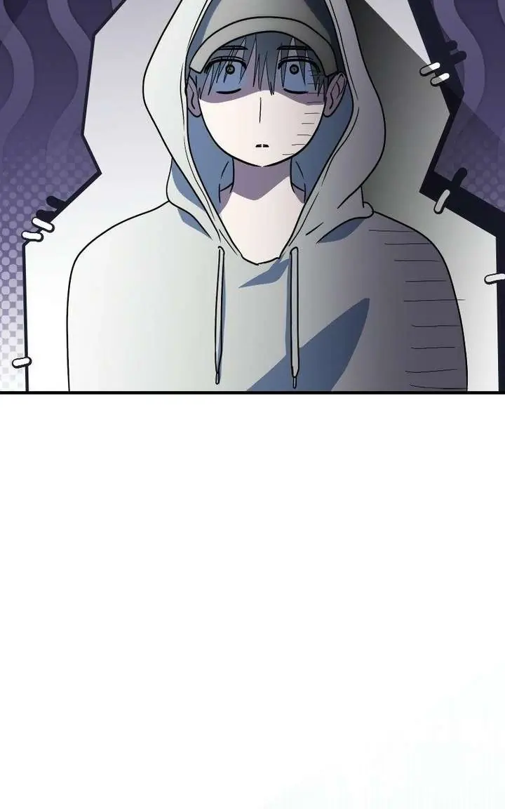 I Became The Youngest Member Of Top Idol Chapter 76 Page 28