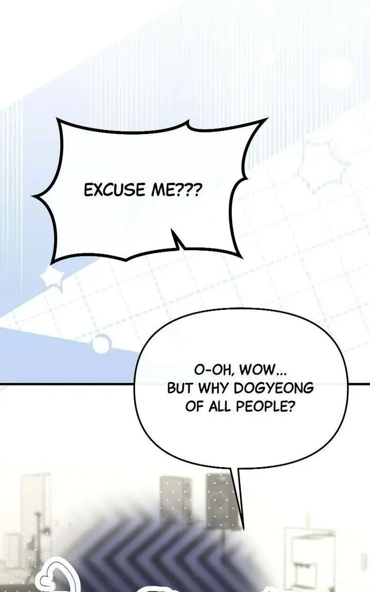 I Became The Youngest Member Of Top Idol Chapter 76 Page 29