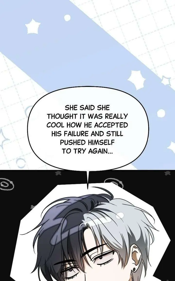 I Became The Youngest Member Of Top Idol Chapter 76 Page 31