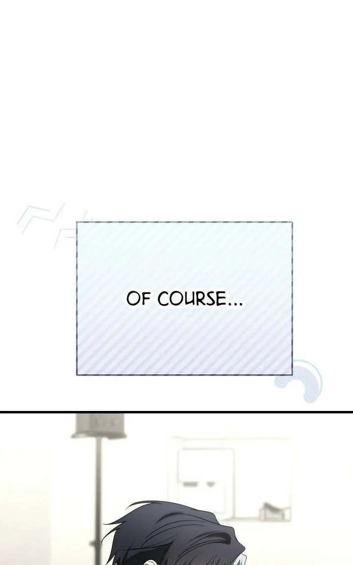 I Became The Youngest Member Of Top Idol Chapter 76 Page 35