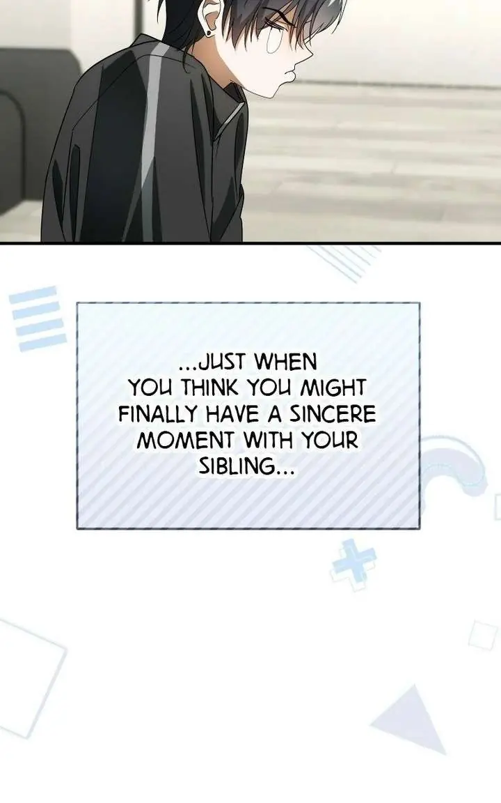 I Became The Youngest Member Of Top Idol Chapter 76 Page 36