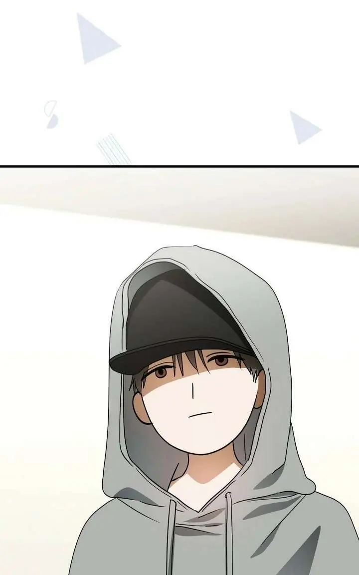 I Became The Youngest Member Of Top Idol Chapter 76 Page 37