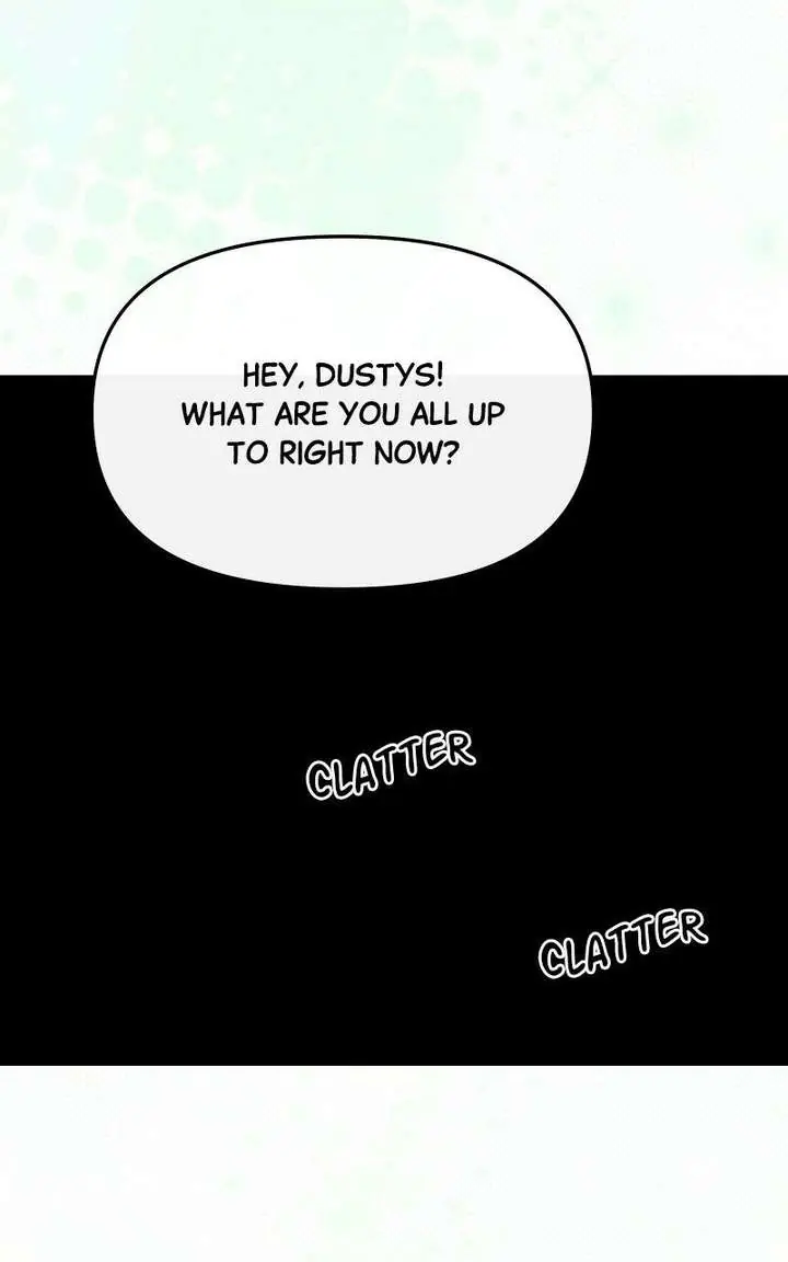 I Became The Youngest Member Of Top Idol Chapter 76 Page 43