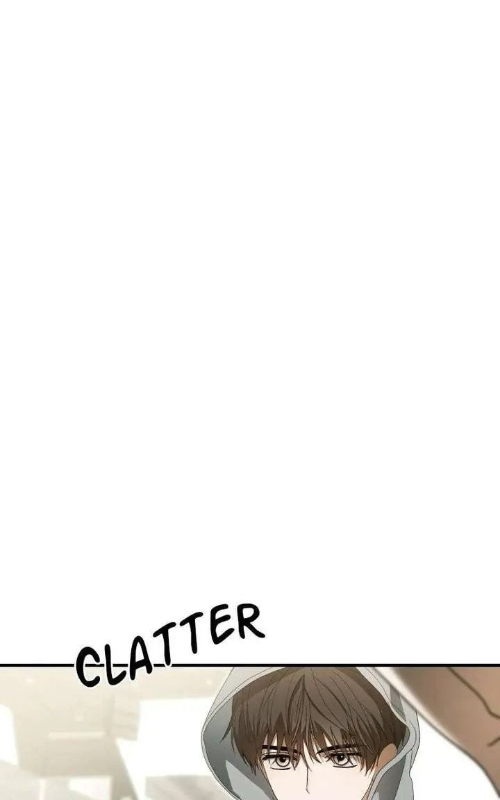 I Became The Youngest Member Of Top Idol Chapter 76 Page 45