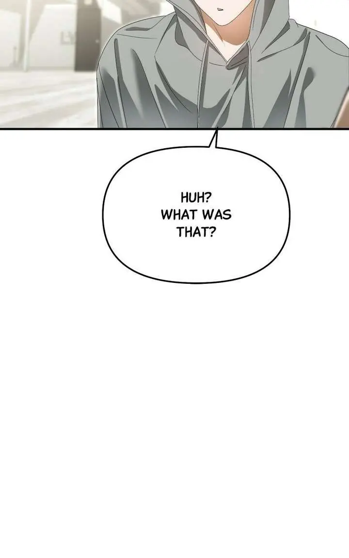 I Became The Youngest Member Of Top Idol Chapter 76 Page 46